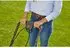 Gardena PowerMax 32/1200 G2