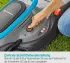 Gardena PowerMax 32/1200 G2