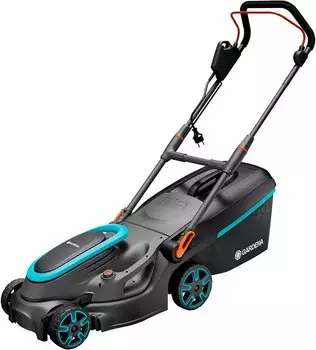Gardena PowerMax 37/1800 G2