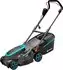 Gardena PowerMax 37/1800 G2