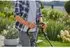 Gardena PowerMax 37/1800 G2