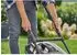 Gardena PowerMax 37/1800 G2