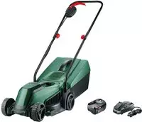 Bosch Home & Garden 06008B9D00, Bosch Home & Garden EasyMower 18V-32-200