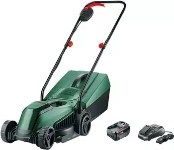 Bosch EasyMower 18V-32-200