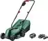 Bosch EasyMower 18V-32-200