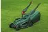Bosch EasyMower 18V-32-200