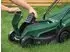 Bosch EasyMower 18V-32-200