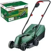 Bosch Home and Garden 06008B9D01, Bosch Home and Garden Easy Mower 18V-32-200 Akku