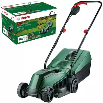 Bosch Easy Mower 18V-32-200 Solo