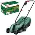Bosch Easy Mower 18V-32-200 Solo