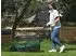 Bosch Easy Mower 18V-32-200 Solo