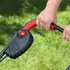 Bosch Easy Mower 18V-32-200 Solo