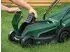 Bosch Easy Mower 18V-32-200 Solo