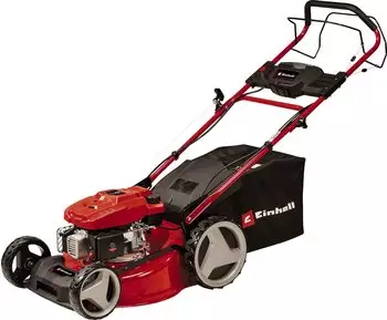 Einhell GC-PM 46 SM HW-E Li