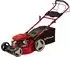 Einhell GC-PM 46 SM HW-E Li