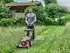 Einhell GC-PM 46 SM HW-E Li