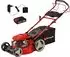 Einhell GC-PM 46 SM HW-E Li