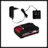 Einhell GC-PM 46 SM HW-E Li