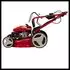 Einhell GC-PM 46 SM HW-E Li