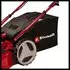 Einhell GC-PM 46 SM HW-E Li
