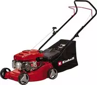 Einhell Benzinrasenm&auml;her "GC-PM 40/2"