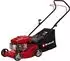 Einhell GC-PM 40/2