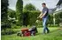 Einhell GC-PM 40/2
