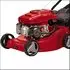 Einhell GC-PM 40/2