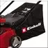 Einhell GC-PM 40/2