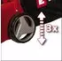 Einhell GC-PM 40/2