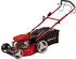 Einhell GC-PM Benzin-Rasenmäher