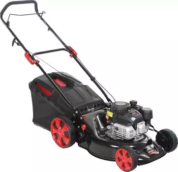 MTD SMART 46 PO