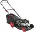 MTD SMART 46 PO