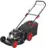 MTD SMART 46 PO