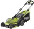 Ryobi RY18LMX40B-0