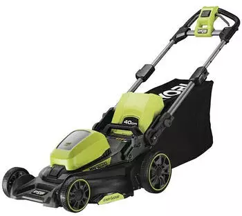 Ryobi RY36LM40A-150