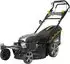 Texas Garden Texas ZT 5110TR-WE 3 in 1 mit Mulchfunktion