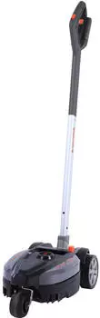 Yard Force iFlex Akku-Handm&auml;her LM F23 12 V