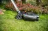 Yard Force iFlex Akku-Handmäher LM F23 12 V