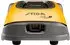 Stiga Mähroboter G 1200