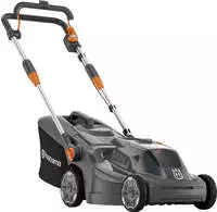 Husqvarna 970 64 83-01, Husqvarna Aspire LC34-P4A Akku-Rasenm&auml;her