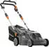 Husqvarna Aspire LC34-P4A (ohne Akku & Ladegerät)