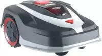AL-KO Rasenm&auml;hroboter "Robolinho" 550 W