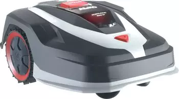 AL-KO Robolinho 550W (123033)