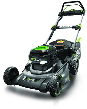 EGO Powerplus LM2020E-SP 50cm