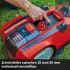 Einhell Freelexo Cam 500