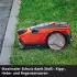 Einhell Freelexo Cam 500