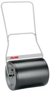 AL-KO Gartenwalze GW 50 (119104)