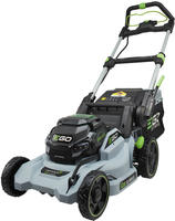 EGO 0500024002, EGO LM1700E-SP 42cm Kunststoff-Rasenm&auml;her mit Radantrieb Grundger&auml;t