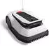 ECOVACS Goat G1